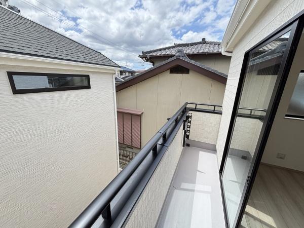 緑区兵庫2丁目412番A号棟