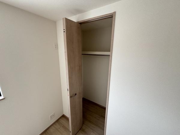 緑区兵庫2丁目412番A号棟