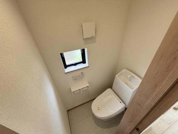 緑区兵庫2丁目412番A号棟