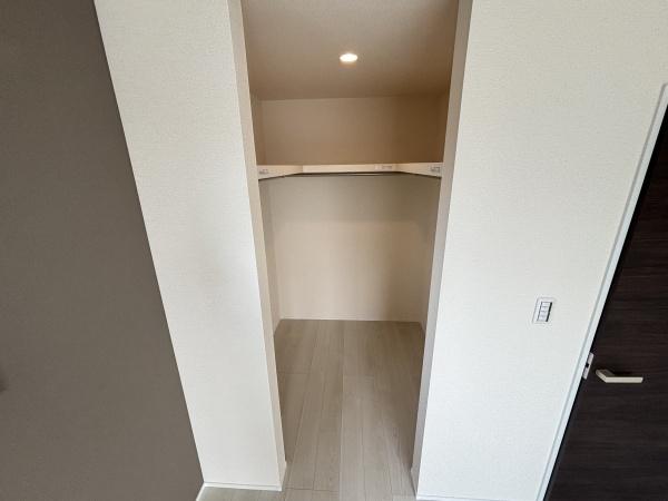 豊明市阿野町2号棟