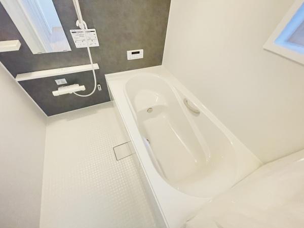 東海市第1加木屋町唐畑