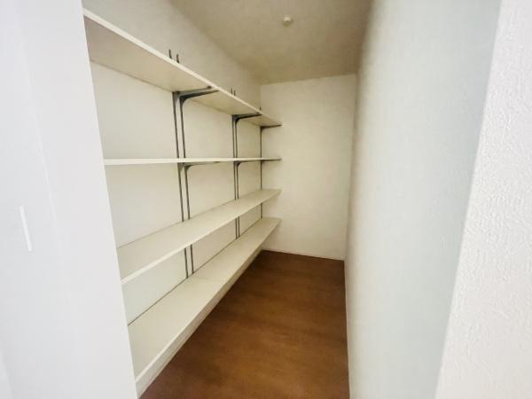東海市第1加木屋町唐畑