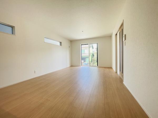 東海市第1加木屋町唐畑