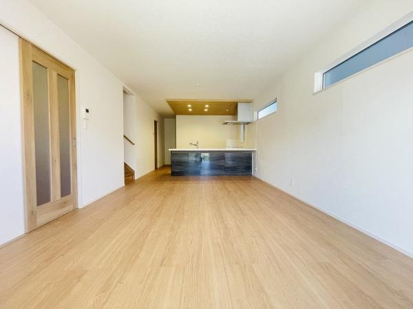 東海市第1加木屋町唐畑