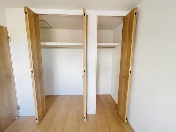 東海市第1加木屋町唐畑