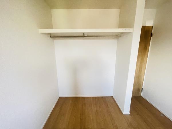 東海市第1加木屋町唐畑