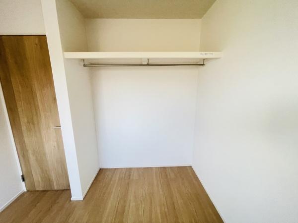 東海市第1加木屋町唐畑