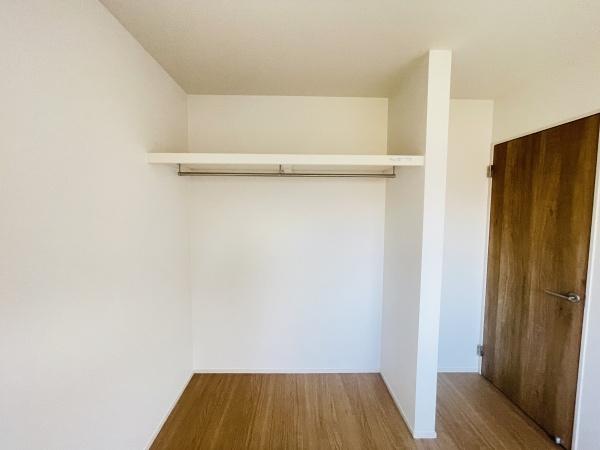 東海市第1加木屋町唐畑