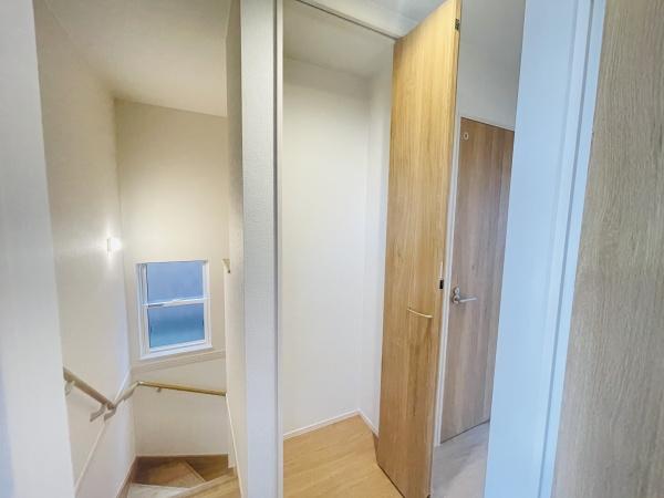 東海市第1加木屋町唐畑