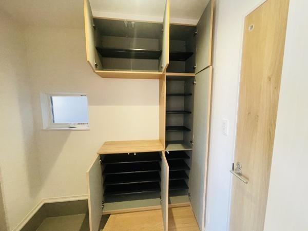 東海市第1加木屋町唐畑