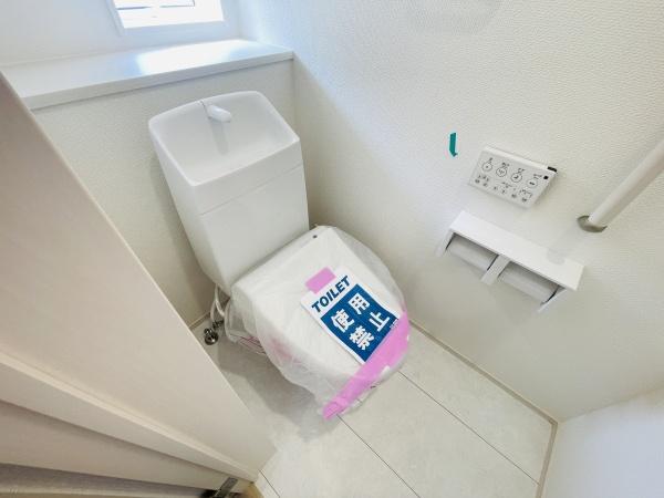 名古屋市南区砂口町1号棟