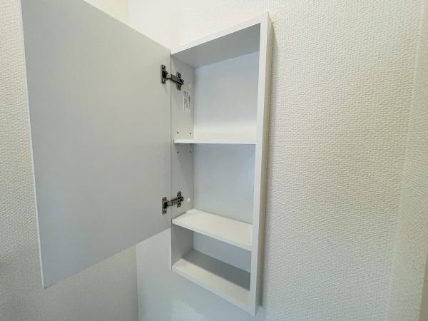 名古屋市南区砂口町1号棟