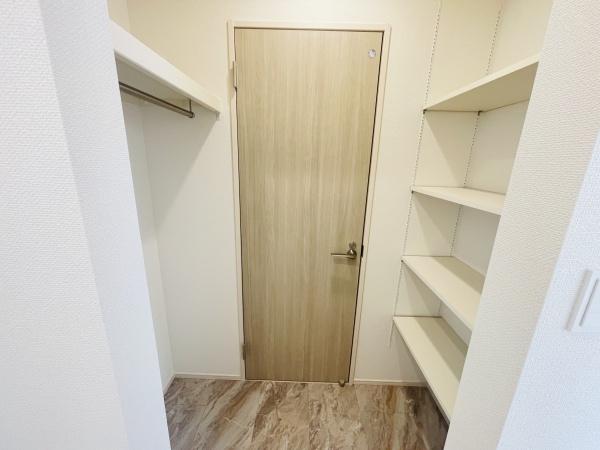 名古屋市南区砂口町1号棟