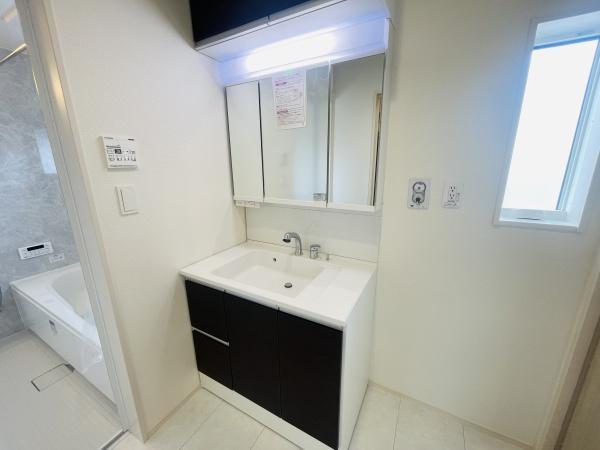 名古屋市南区砂口町1号棟