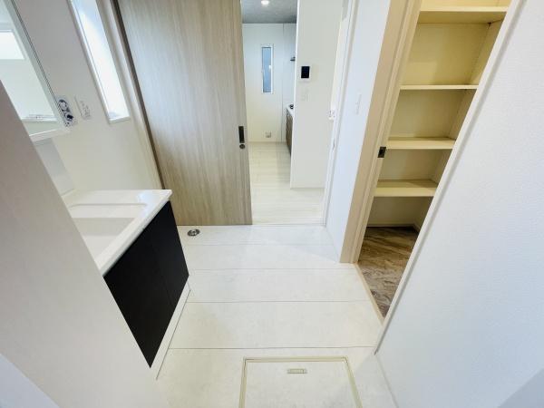 名古屋市南区砂口町1号棟