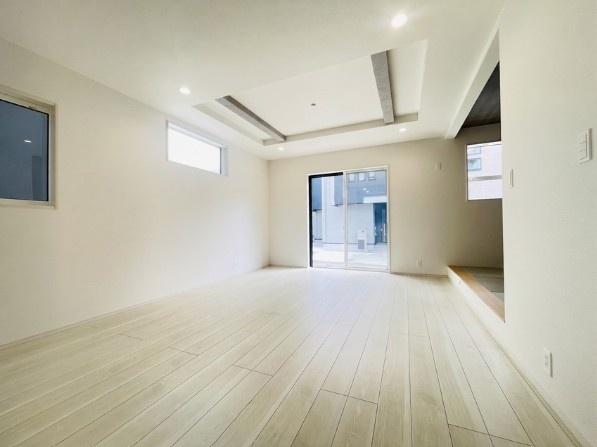 名古屋市南区砂口町1号棟