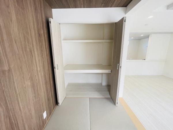 名古屋市南区砂口町1号棟