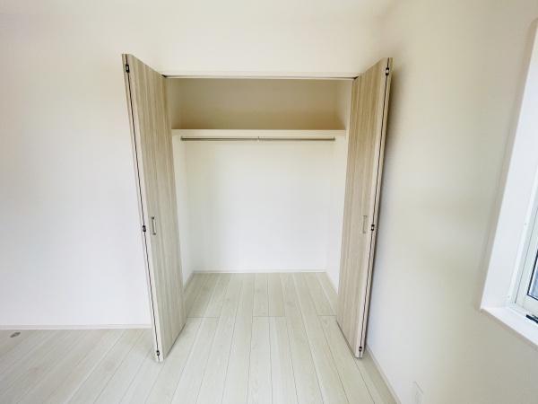 名古屋市南区砂口町1号棟