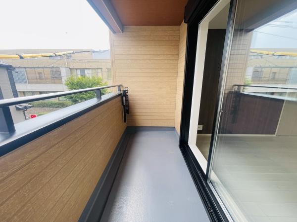 名古屋市南区砂口町1号棟