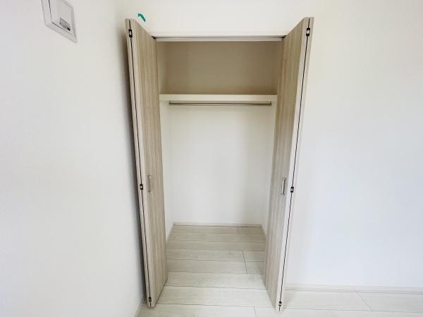 名古屋市南区砂口町1号棟