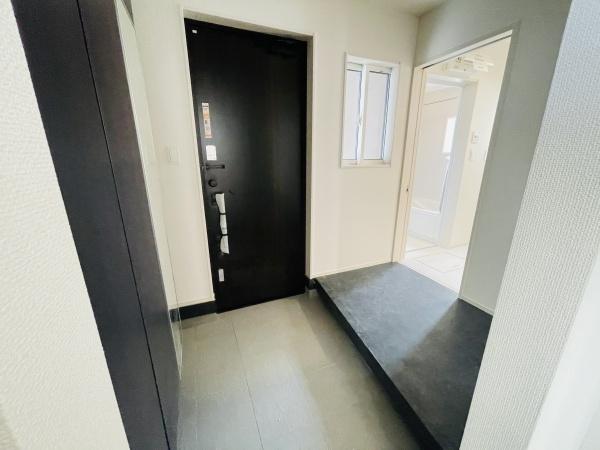 名古屋市南区砂口町2号棟