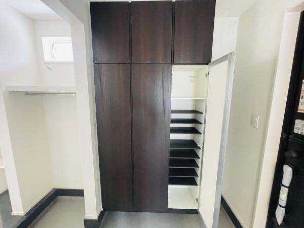 名古屋市南区砂口町2号棟
