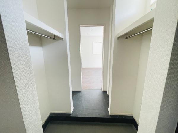 名古屋市南区砂口町2号棟