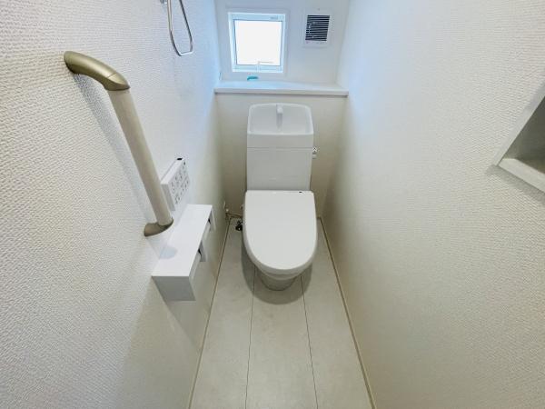 名古屋市南区砂口町2号棟