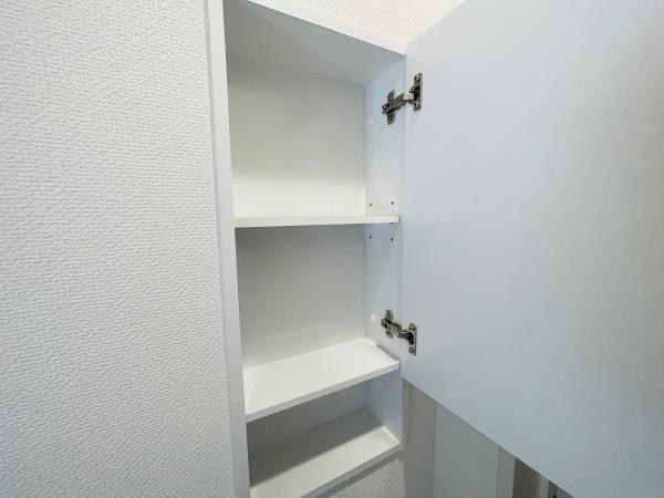 名古屋市南区砂口町2号棟