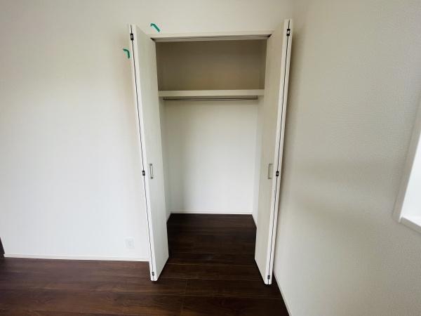 名古屋市南区砂口町2号棟