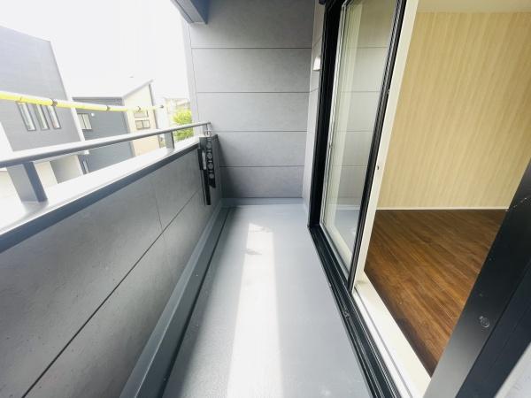 名古屋市南区砂口町2号棟