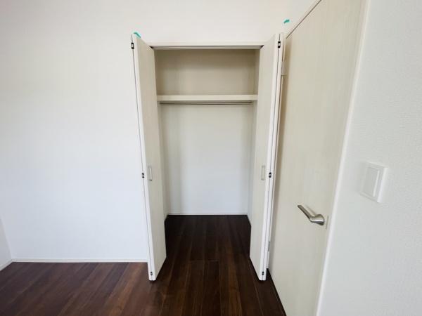 名古屋市南区砂口町2号棟