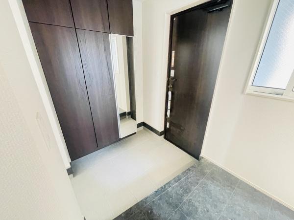 名古屋市南区砂口町2号棟