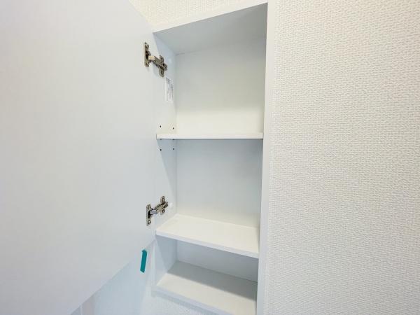 名古屋市南区砂口町3号棟