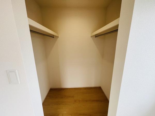 名古屋市南区砂口町3号棟