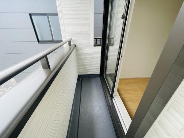 名古屋市南区砂口町3号棟