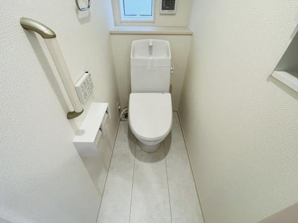 名古屋市南区砂口町5号棟