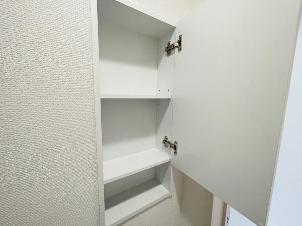 名古屋市南区砂口町5号棟