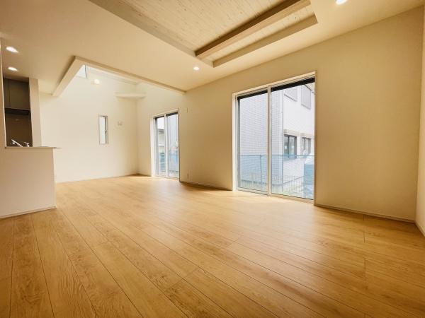 名古屋市南区砂口町5号棟