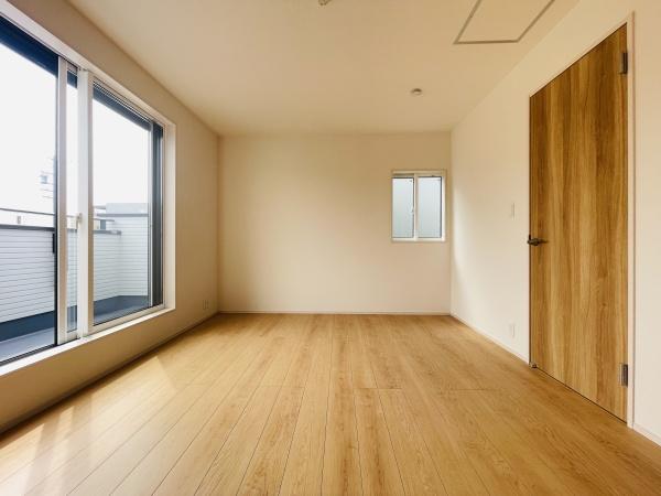 名古屋市南区砂口町5号棟