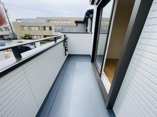 名古屋市南区砂口町5号棟
