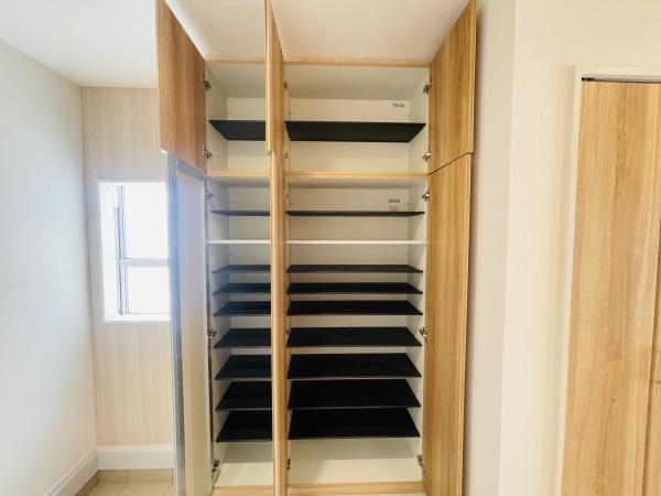 名古屋市南区砂口町5号棟