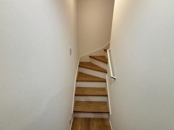 瑞穂区西ノ割町129②1号棟