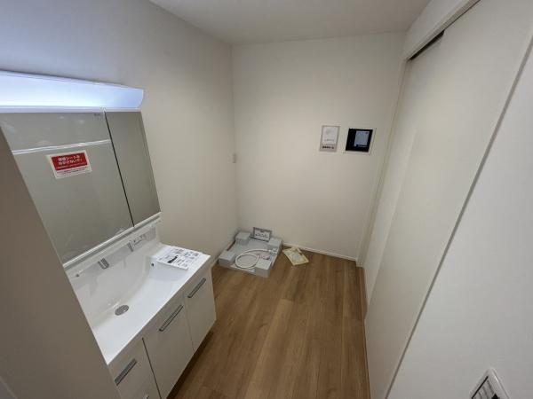 瑞穂区西ノ割町129②1号棟
