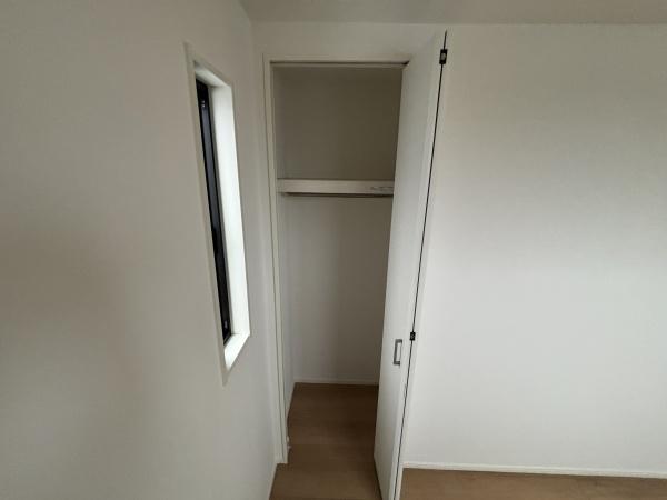 瑞穂区西ノ割町129②1号棟