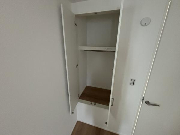 瑞穂区西ノ割町129②1号棟