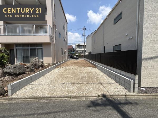 瑞穂区西ノ割町129②2号棟