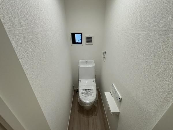 瑞穂区井戸田町143③　３号棟
