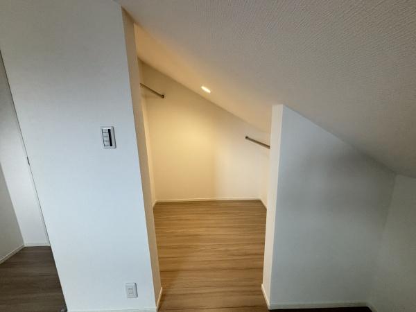 瑞穂区井戸田町143③　３号棟