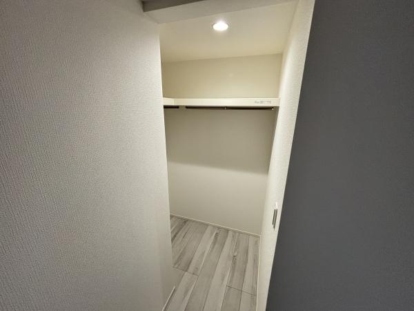 瑞穂区井戸田町143③　２号棟